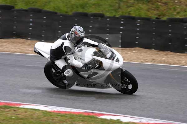 enduro digital images;event digital images;eventdigitalimages;no limits;peter wileman photography;trackday digital images;trackday photos;vmcc banbury run