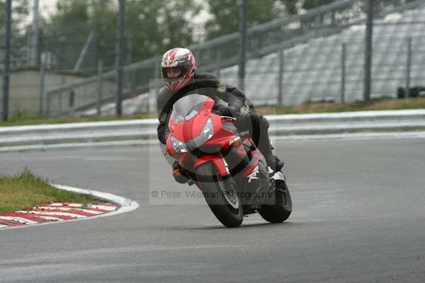 enduro digital images;event digital images;eventdigitalimages;no limits;peter wileman photography;trackday digital images;trackday photos;vmcc banbury run