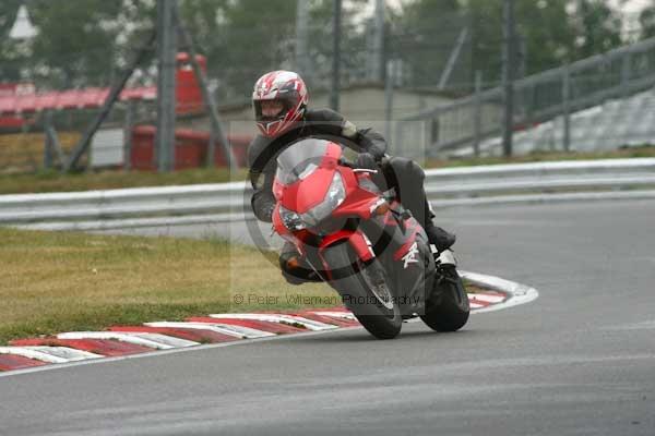 enduro digital images;event digital images;eventdigitalimages;no limits;peter wileman photography;trackday digital images;trackday photos;vmcc banbury run