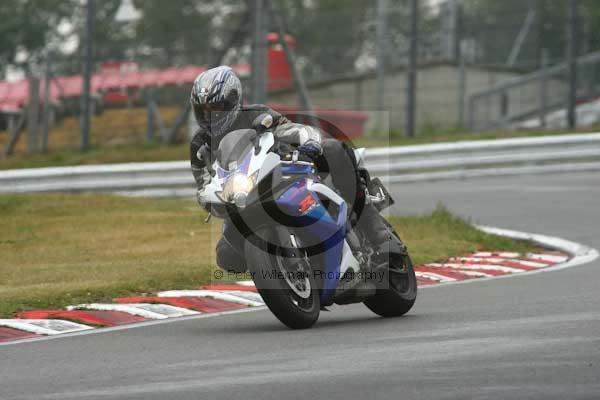enduro digital images;event digital images;eventdigitalimages;no limits;peter wileman photography;trackday digital images;trackday photos;vmcc banbury run