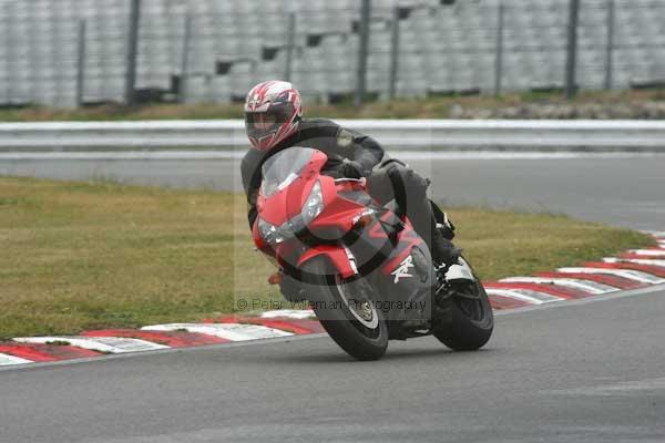 enduro digital images;event digital images;eventdigitalimages;no limits;peter wileman photography;trackday digital images;trackday photos;vmcc banbury run
