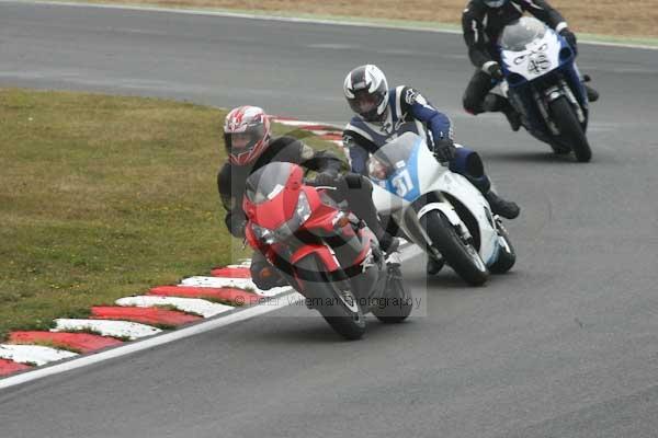 enduro digital images;event digital images;eventdigitalimages;no limits;peter wileman photography;trackday digital images;trackday photos;vmcc banbury run