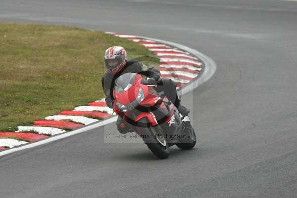 enduro digital images;event digital images;eventdigitalimages;no limits;peter wileman photography;trackday digital images;trackday photos;vmcc banbury run