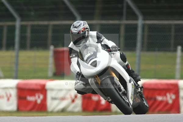 enduro digital images;event digital images;eventdigitalimages;no limits;peter wileman photography;trackday digital images;trackday photos;vmcc banbury run