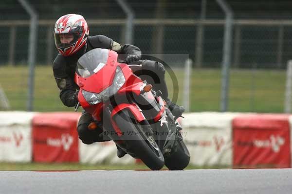 enduro digital images;event digital images;eventdigitalimages;no limits;peter wileman photography;trackday digital images;trackday photos;vmcc banbury run