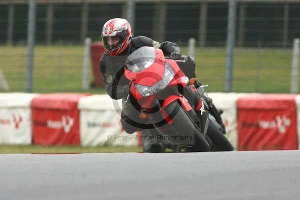 enduro digital images;event digital images;eventdigitalimages;no limits;peter wileman photography;trackday digital images;trackday photos;vmcc banbury run