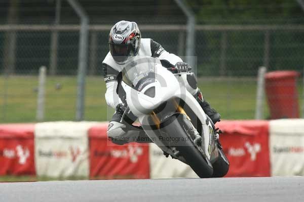 enduro digital images;event digital images;eventdigitalimages;no limits;peter wileman photography;trackday digital images;trackday photos;vmcc banbury run