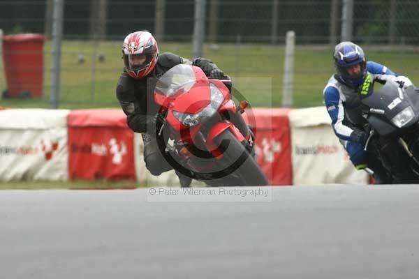 enduro digital images;event digital images;eventdigitalimages;no limits;peter wileman photography;trackday digital images;trackday photos;vmcc banbury run