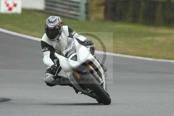enduro digital images;event digital images;eventdigitalimages;no limits;peter wileman photography;trackday digital images;trackday photos;vmcc banbury run