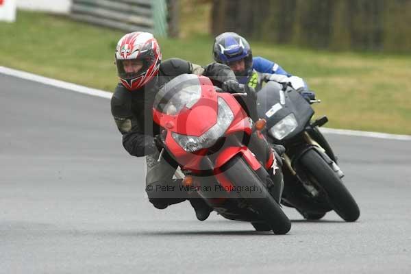 enduro digital images;event digital images;eventdigitalimages;no limits;peter wileman photography;trackday digital images;trackday photos;vmcc banbury run