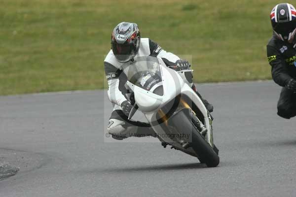 enduro digital images;event digital images;eventdigitalimages;no limits;peter wileman photography;trackday digital images;trackday photos;vmcc banbury run
