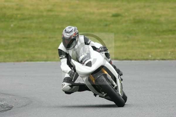 enduro digital images;event digital images;eventdigitalimages;no limits;peter wileman photography;trackday digital images;trackday photos;vmcc banbury run