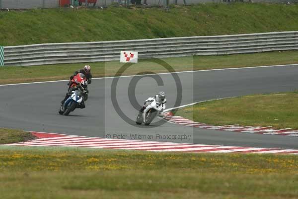 enduro digital images;event digital images;eventdigitalimages;no limits;peter wileman photography;trackday digital images;trackday photos;vmcc banbury run