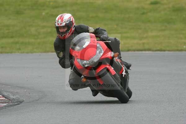 enduro digital images;event digital images;eventdigitalimages;no limits;peter wileman photography;trackday digital images;trackday photos;vmcc banbury run