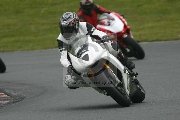 enduro digital images;event digital images;eventdigitalimages;no limits;peter wileman photography;trackday digital images;trackday photos;vmcc banbury run