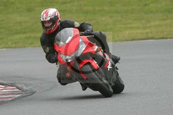 enduro digital images;event digital images;eventdigitalimages;no limits;peter wileman photography;trackday digital images;trackday photos;vmcc banbury run