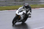 enduro-digital-images;event-digital-images;eventdigitalimages;no-limits;peter-wileman-photography;trackday-digital-images;trackday-photos;vmcc-banbury-run