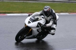 enduro-digital-images;event-digital-images;eventdigitalimages;no-limits;peter-wileman-photography;trackday-digital-images;trackday-photos;vmcc-banbury-run