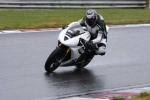 enduro-digital-images;event-digital-images;eventdigitalimages;no-limits;peter-wileman-photography;trackday-digital-images;trackday-photos;vmcc-banbury-run