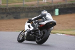 enduro-digital-images;event-digital-images;eventdigitalimages;no-limits;peter-wileman-photography;trackday-digital-images;trackday-photos;vmcc-banbury-run