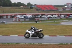 enduro-digital-images;event-digital-images;eventdigitalimages;no-limits;peter-wileman-photography;trackday-digital-images;trackday-photos;vmcc-banbury-run