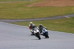 enduro-digital-images;event-digital-images;eventdigitalimages;no-limits;peter-wileman-photography;trackday-digital-images;trackday-photos;vmcc-banbury-run