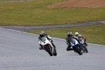 enduro-digital-images;event-digital-images;eventdigitalimages;no-limits;peter-wileman-photography;trackday-digital-images;trackday-photos;vmcc-banbury-run