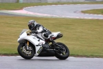 enduro-digital-images;event-digital-images;eventdigitalimages;no-limits;peter-wileman-photography;trackday-digital-images;trackday-photos;vmcc-banbury-run