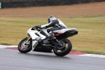 enduro-digital-images;event-digital-images;eventdigitalimages;no-limits;peter-wileman-photography;trackday-digital-images;trackday-photos;vmcc-banbury-run