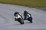 enduro-digital-images;event-digital-images;eventdigitalimages;no-limits;peter-wileman-photography;trackday-digital-images;trackday-photos;vmcc-banbury-run