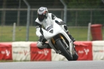 enduro-digital-images;event-digital-images;eventdigitalimages;no-limits;peter-wileman-photography;trackday-digital-images;trackday-photos;vmcc-banbury-run