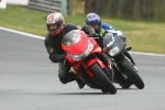 enduro-digital-images;event-digital-images;eventdigitalimages;no-limits;peter-wileman-photography;trackday-digital-images;trackday-photos;vmcc-banbury-run