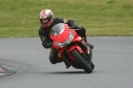 enduro-digital-images;event-digital-images;eventdigitalimages;no-limits;peter-wileman-photography;trackday-digital-images;trackday-photos;vmcc-banbury-run