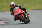 enduro-digital-images;event-digital-images;eventdigitalimages;no-limits;peter-wileman-photography;trackday-digital-images;trackday-photos;vmcc-banbury-run