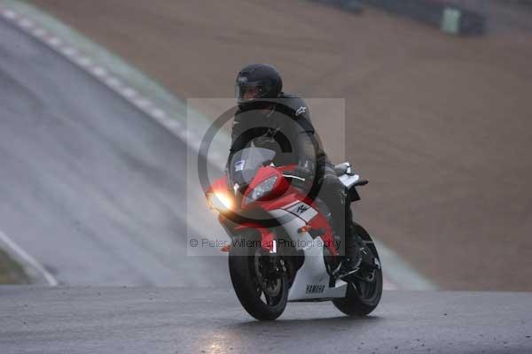 enduro digital images;event digital images;eventdigitalimages;no limits;peter wileman photography;trackday digital images;trackday photos;vmcc banbury run