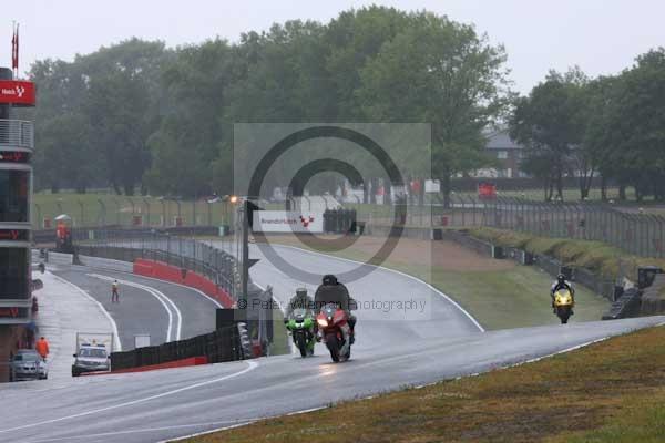 enduro digital images;event digital images;eventdigitalimages;no limits;peter wileman photography;trackday digital images;trackday photos;vmcc banbury run