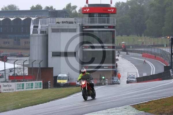 enduro digital images;event digital images;eventdigitalimages;no limits;peter wileman photography;trackday digital images;trackday photos;vmcc banbury run