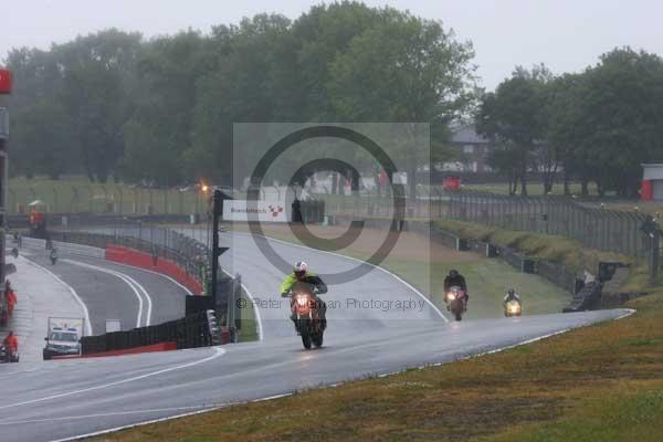 enduro digital images;event digital images;eventdigitalimages;no limits;peter wileman photography;trackday digital images;trackday photos;vmcc banbury run