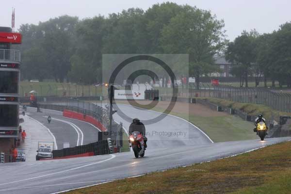 enduro digital images;event digital images;eventdigitalimages;no limits;peter wileman photography;trackday digital images;trackday photos;vmcc banbury run
