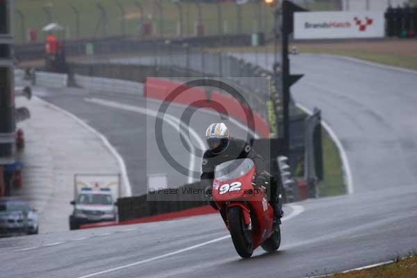 enduro digital images;event digital images;eventdigitalimages;no limits;peter wileman photography;trackday digital images;trackday photos;vmcc banbury run