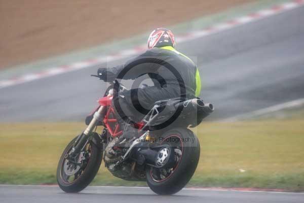 enduro digital images;event digital images;eventdigitalimages;no limits;peter wileman photography;trackday digital images;trackday photos;vmcc banbury run