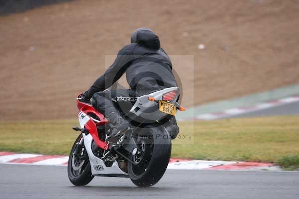 enduro digital images;event digital images;eventdigitalimages;no limits;peter wileman photography;trackday digital images;trackday photos;vmcc banbury run