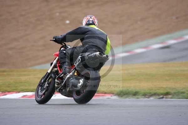 enduro digital images;event digital images;eventdigitalimages;no limits;peter wileman photography;trackday digital images;trackday photos;vmcc banbury run