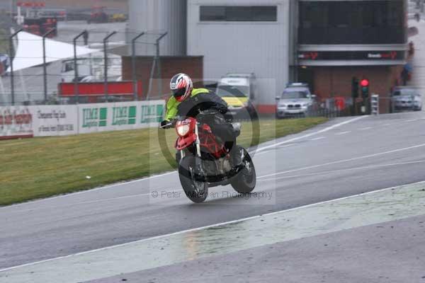 enduro digital images;event digital images;eventdigitalimages;no limits;peter wileman photography;trackday digital images;trackday photos;vmcc banbury run