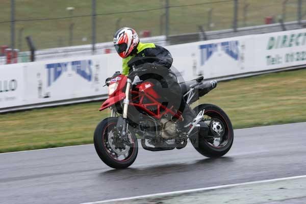 enduro digital images;event digital images;eventdigitalimages;no limits;peter wileman photography;trackday digital images;trackday photos;vmcc banbury run