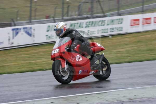 enduro digital images;event digital images;eventdigitalimages;no limits;peter wileman photography;trackday digital images;trackday photos;vmcc banbury run