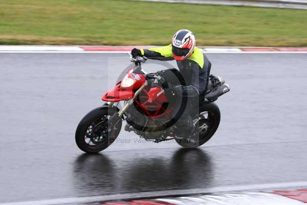 enduro digital images;event digital images;eventdigitalimages;no limits;peter wileman photography;trackday digital images;trackday photos;vmcc banbury run