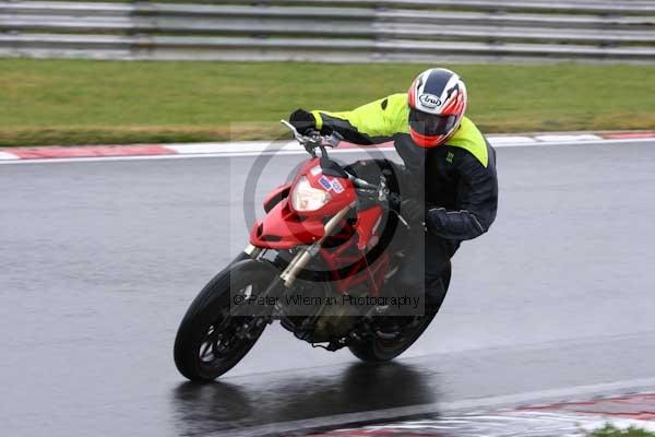 enduro digital images;event digital images;eventdigitalimages;no limits;peter wileman photography;trackday digital images;trackday photos;vmcc banbury run