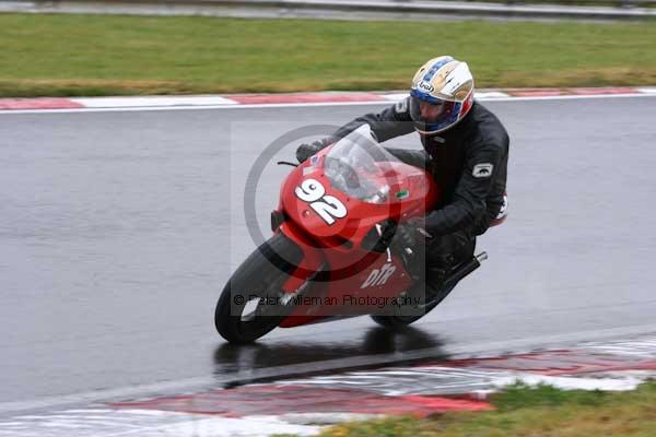 enduro digital images;event digital images;eventdigitalimages;no limits;peter wileman photography;trackday digital images;trackday photos;vmcc banbury run