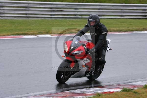 enduro digital images;event digital images;eventdigitalimages;no limits;peter wileman photography;trackday digital images;trackday photos;vmcc banbury run